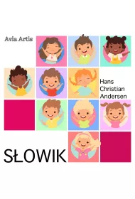 Audiobook Sowik mp3