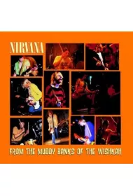 From the Muddy Banks of the Wishkah (vinyl)