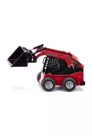 Siku Super - Manitou 3300V mini �adowarka S3049
