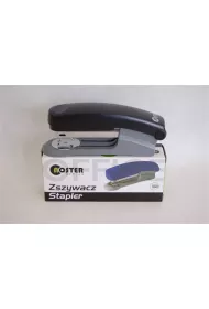 Zszywacz Noster 20 kartek