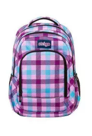 Pilot Plecak Basic Daily BD6 31 l