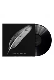 Affection (vinyl)