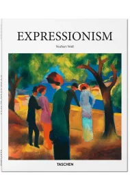 Expressionism