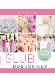 �lub doskona�y