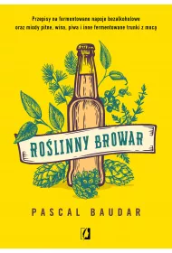 Rolinny browar