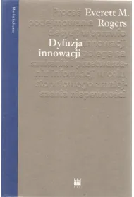 Dyfuzja innowacji