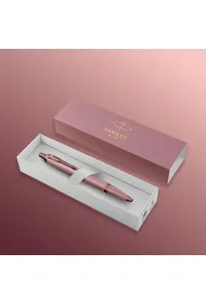 D�ugopis Parker Im Rituals Mauve BP 2235416