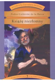 Ksi niezomny