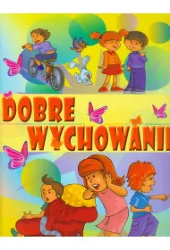 Dobre wychowanie (OT)