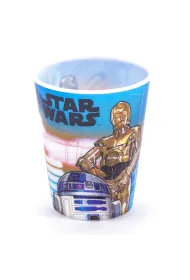 Kubek 3D 350ml Star Wars *