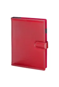 Drops Office Collection Notes A4 z wymiennym wk�adem linia 100 kartek