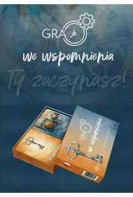 Gra we wspomnienia Psychologiadziecka.org
