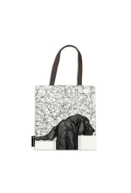 Torba p��cienna Already? Sigh...