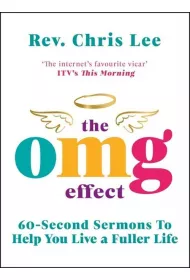 The OMG Effect