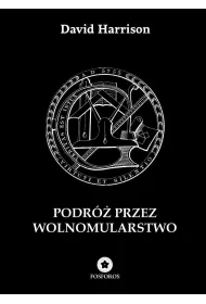 Podr� przez wolnomularstwo