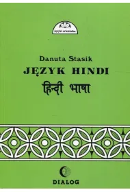 J�zyk hindi cz.2