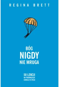 B�g nigdy nie mruga