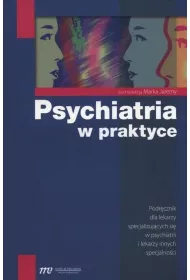 Psychiatria w praktyce