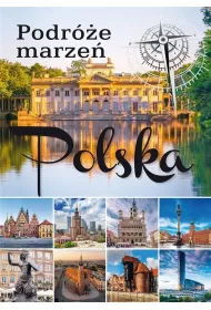Podre marze. Polska