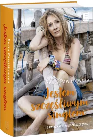 Jestem szcz�liwym singlem