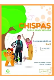 Chispas 2. �wiczenia