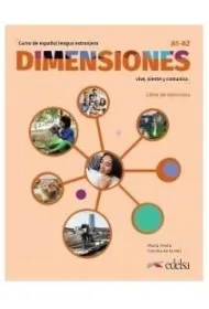 Dimensiones A1 + A2 �wiczenia