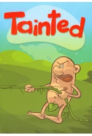 Tainted