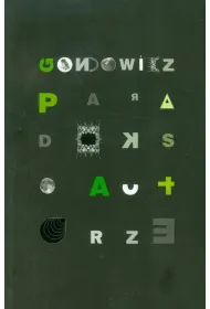 Paradoks o autorze