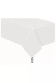 Godan Obrus papierowy 132 x 183 cm
