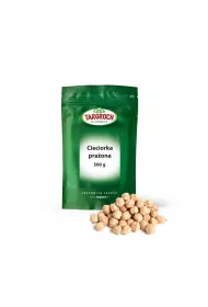 Targroch Cieciorka praona 500 g