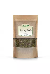 Ziko Li morwy biaej Suplement diety 50 g