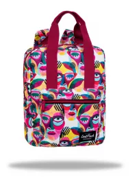 Plecak 1-komorowy Coolpack blis cinco