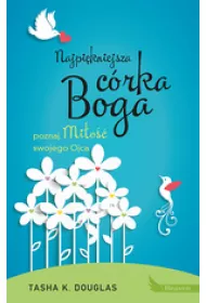 Najpi�kniejsza c�rka Boga