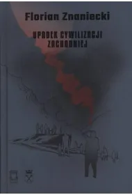 Upadek cywilizacji zachodniej