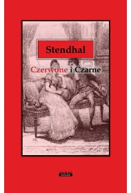 Czerwone i czarne