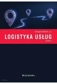 Logistyka us�ug