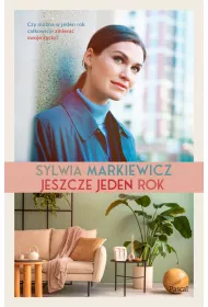 Jeszcze jeden rok