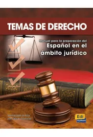 Temas de derecho podr�cznik