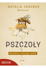 eBook Pszczoy mobi epub
