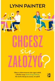 eBook Chcesz si zaoy? mobi epub