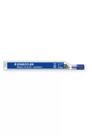 Staedtler Grafity do owkw Mars micro carbon na papier, 1.3 mm, HB