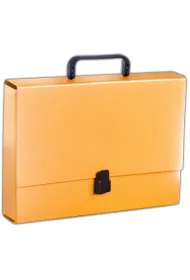Penmate Teczka z r�czk� A4
