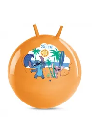 Pi�ka skoczek Kangur Stitch Mondo