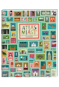 Atlas miast