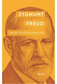 Wst�p do psychoanalizy