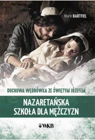 Nazareta�ska szko�a dla m�czyzn