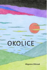 Okolice