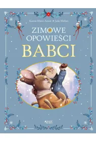 Zimowe opowie�ci babci