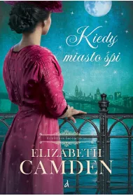 eBook Kiedy miasto pi epub