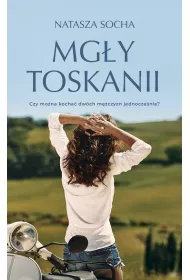 eBook Mg�y Toskanii mobi epub